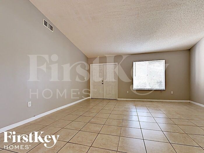 Building Photo - 14872 SW 168th St