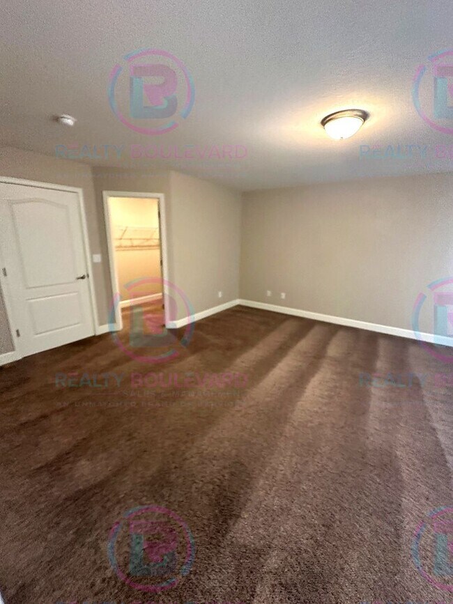 Building Photo - Welcome to your dream home in Spanish Springs, nestled off the serene Calle de la Plata.  2 Year ...