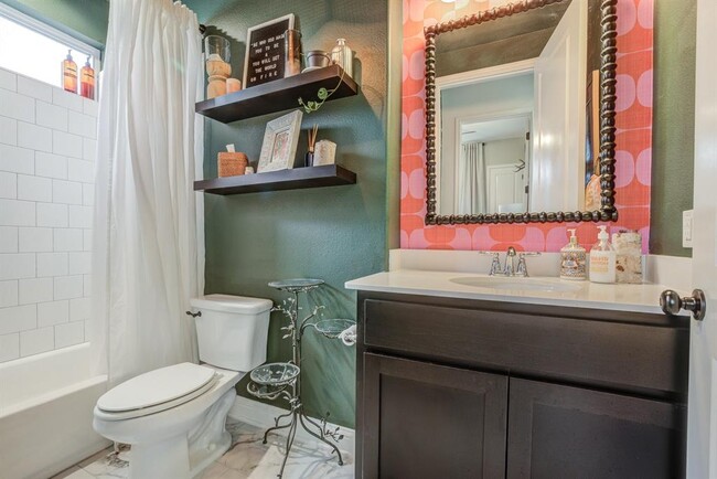 Building Photo - 4808 Globe Mallow Dr