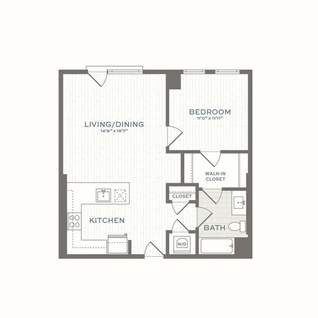 Building Photo - 125 Guest St