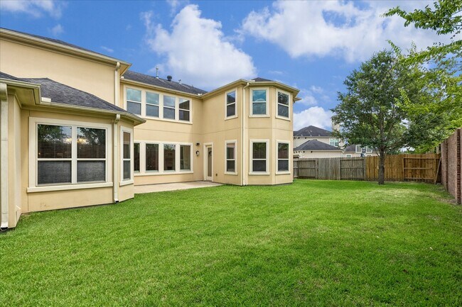 Building Photo - 14450 Kingston Cove Ln