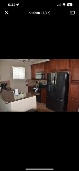 Building Photo - 901 Charo Pky