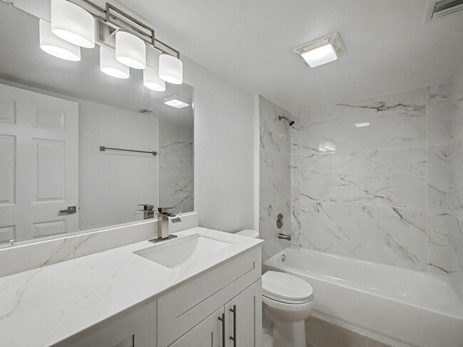 Building Photo - 3501 Village Blvd