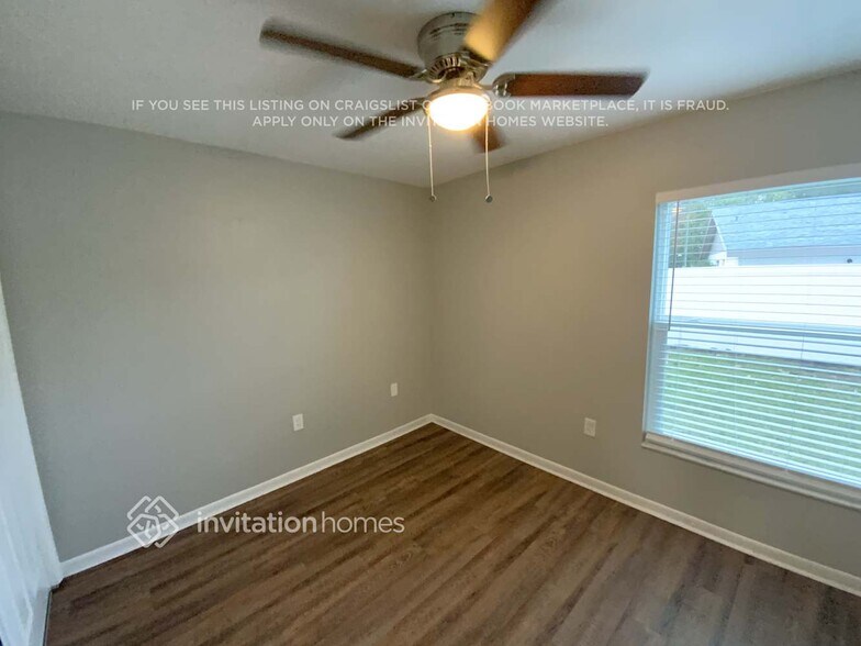 Building Photo - 3909 Orchard Hill Cir