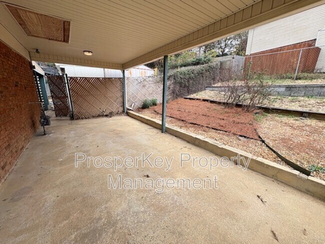 Building Photo - 6354 Old Post Ct