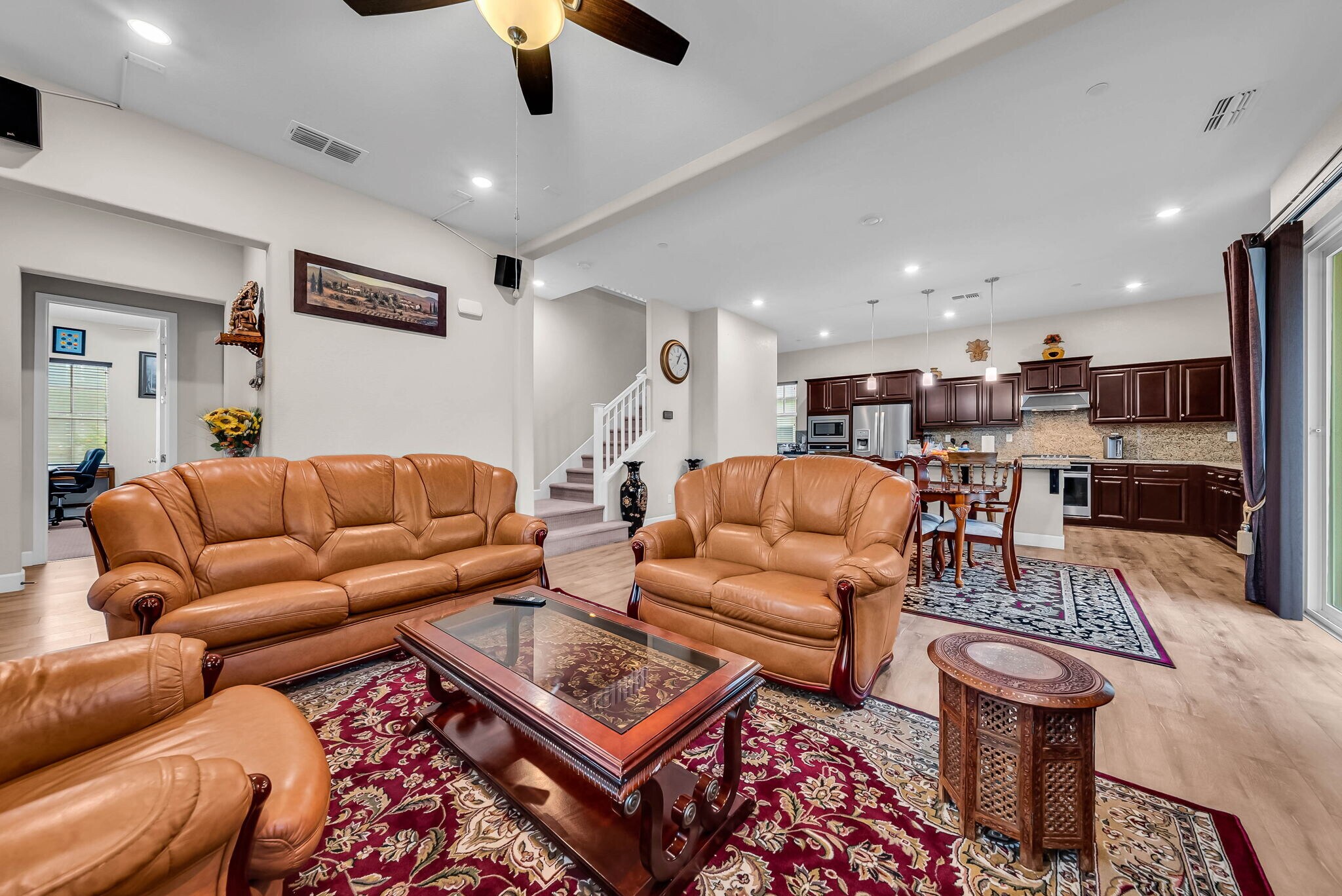 Building Photo - 33 Irby Ranch Dr