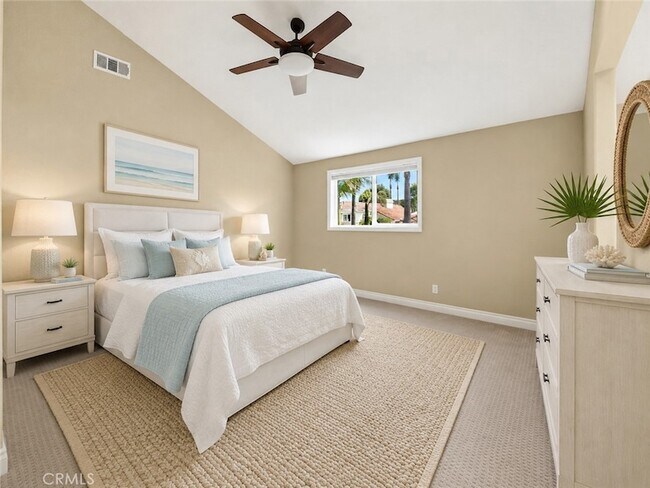 Building Photo - 31398 Isle Vista