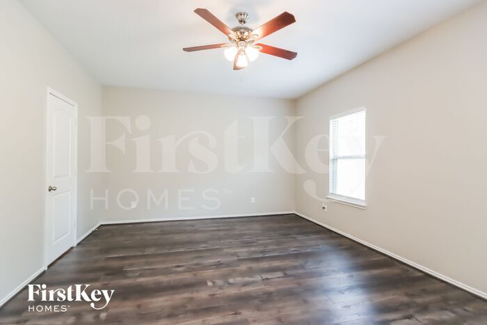 Building Photo - 15271 Timber Preserve Ln