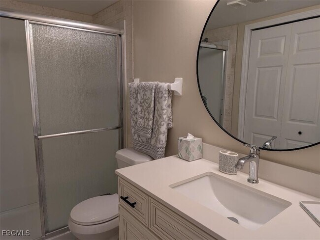 Building Photo - 15493 Admiralty Cir