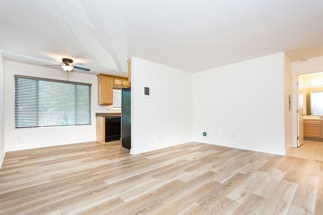 Building Photo - Condo at Adela in Normal Heights