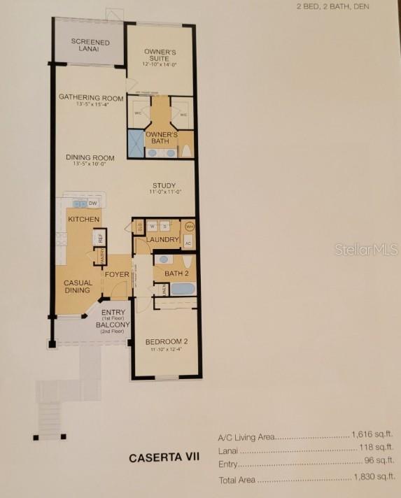 Building Photo - 23921 Collina Way