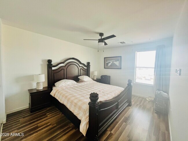 Building Photo - 2310 W Spencer Run