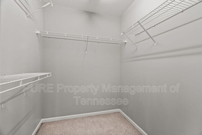 Building Photo - 601 Old Hickory Blvd