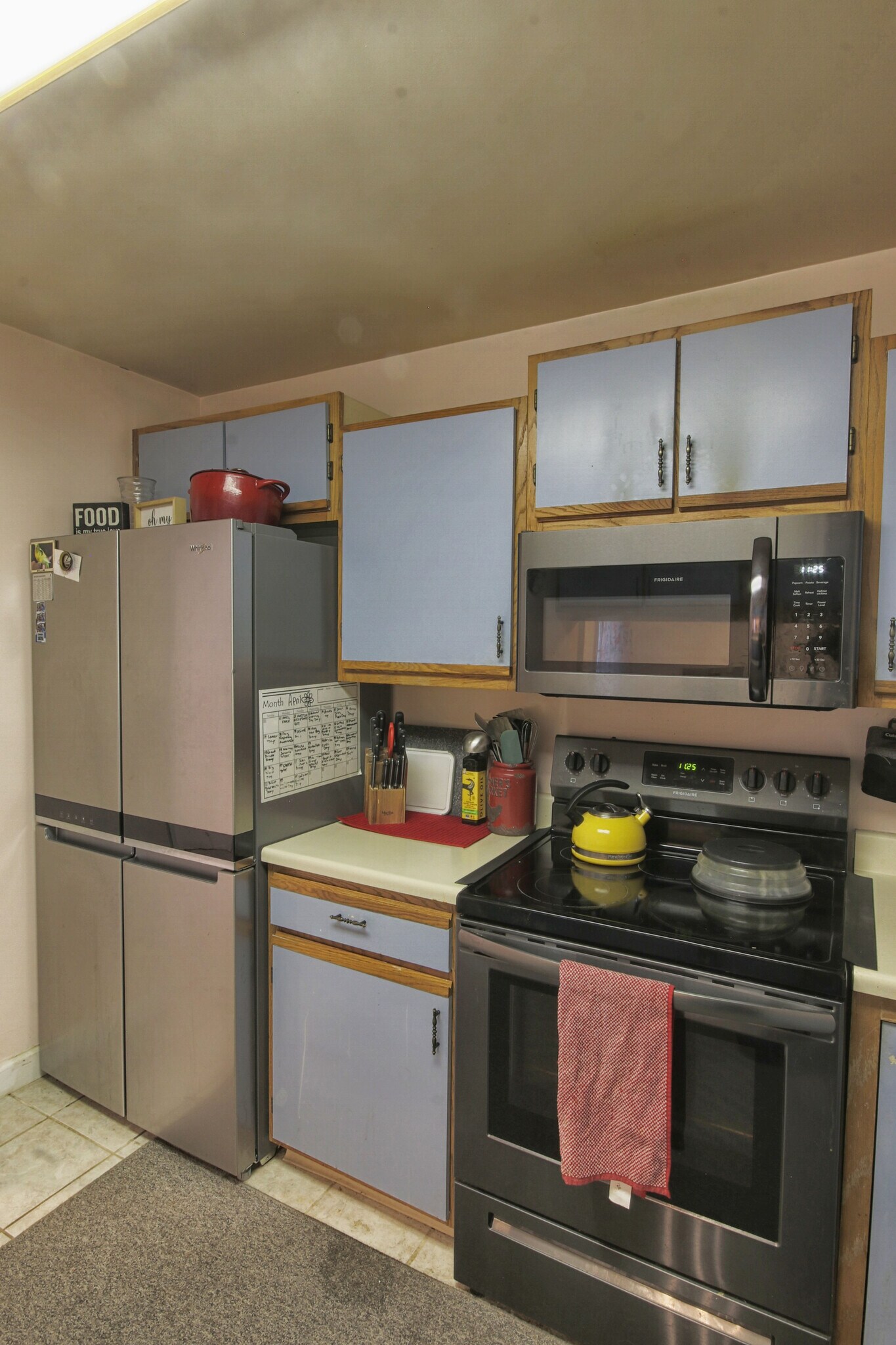 Building Photo - 67 Maryland Rd