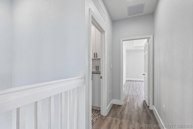Building Photo - 3567 W 110th Terrace