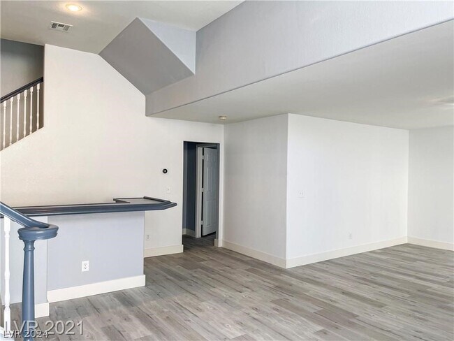 Building Photo - 3770 Moss Ridge Ct
