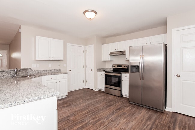 Building Photo - 1423 Peach Park Ln