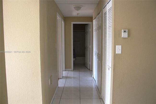 Building Photo - 6962 NW 179th St