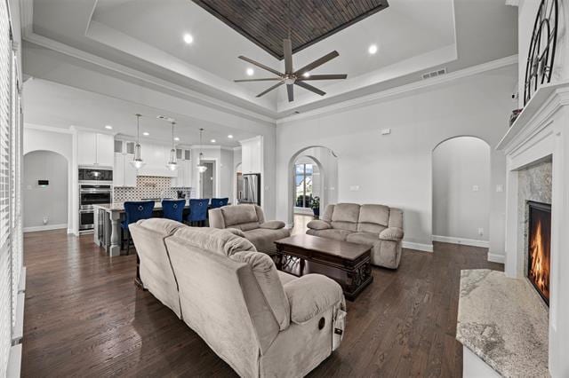 Building Photo - 6381 Rigel Rd