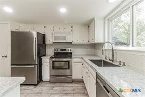 Building Photo - 12011 Scribe Dr