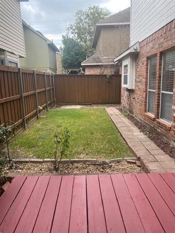 Building Photo - 4012 Windhaven Ln