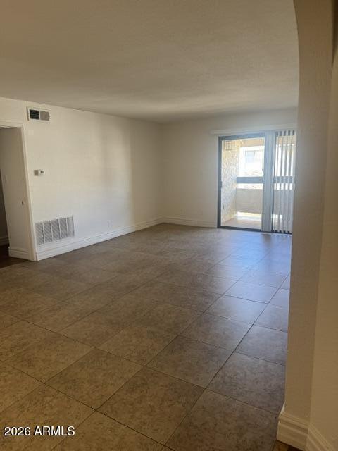 Building Photo - 3825 E Camelback Rd