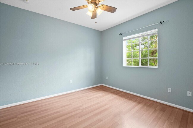 Building Photo - 6455 Catalina Ln