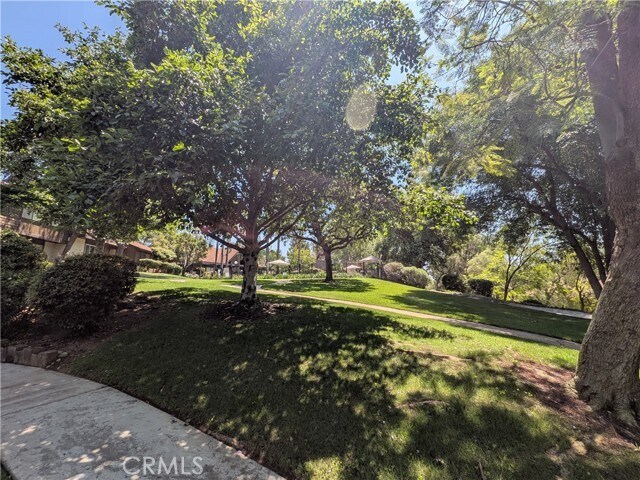 Building Photo - 1266 Tarryglen Ln