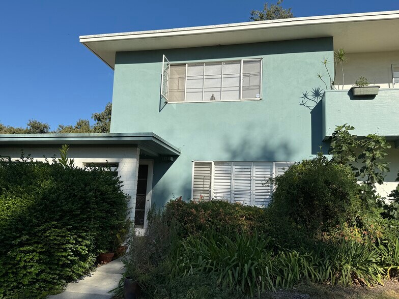 Welcome home! - 5183 Village Grn