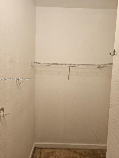 Building Photo - 2160 NE 37th Rd