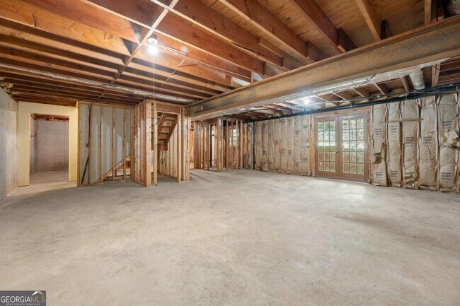 Building Photo - 3741 Bays Ferry Way
