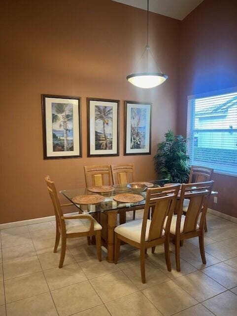 Building Photo - 8115 Carnoustie Pl