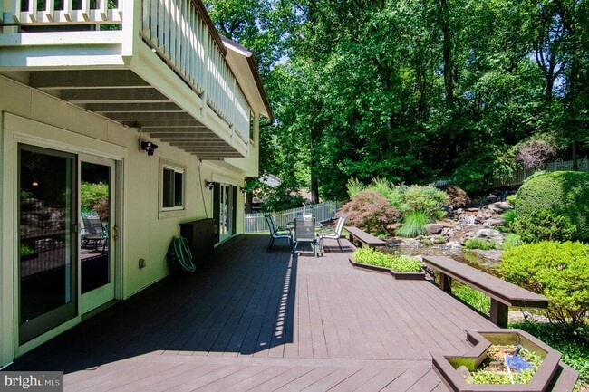 Building Photo - 8033 Cypress Grove Ln
