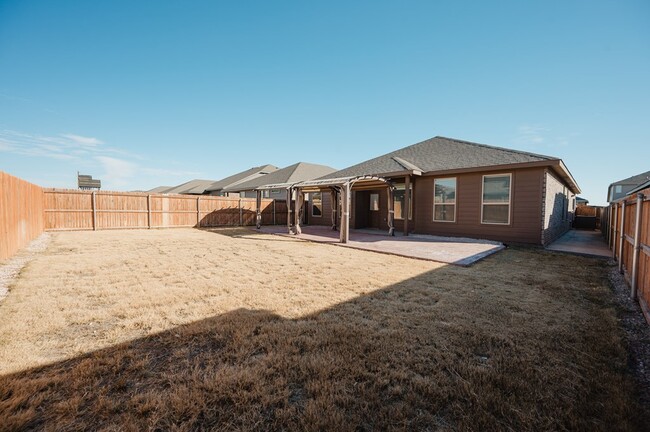 Building Photo - 1727 Twin Falls Dr