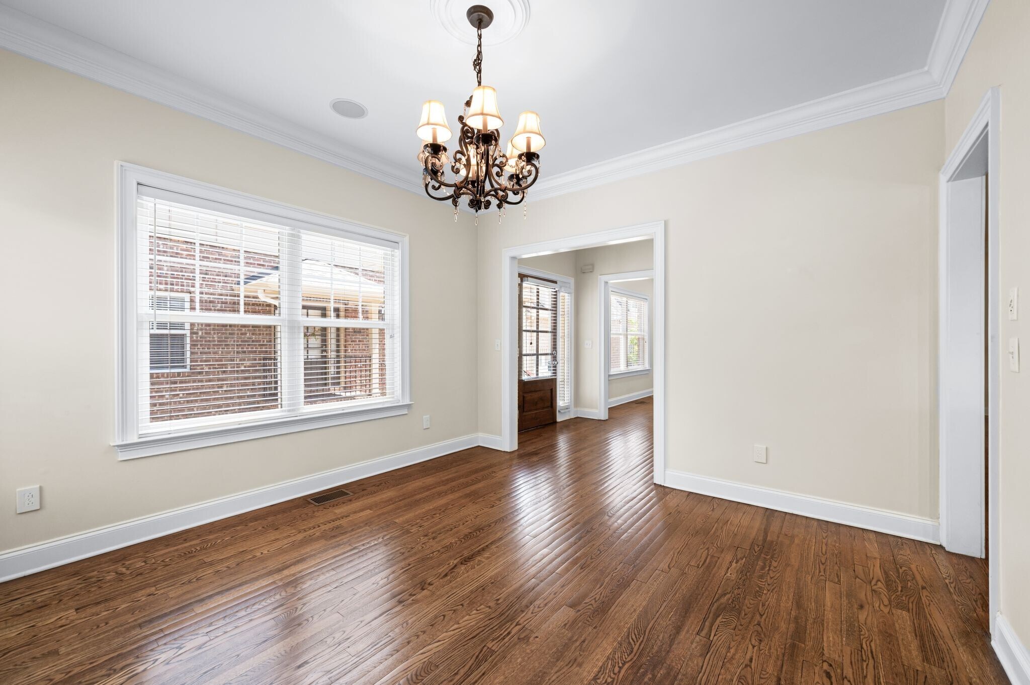 Building Photo - 172B Woodmont Blvd