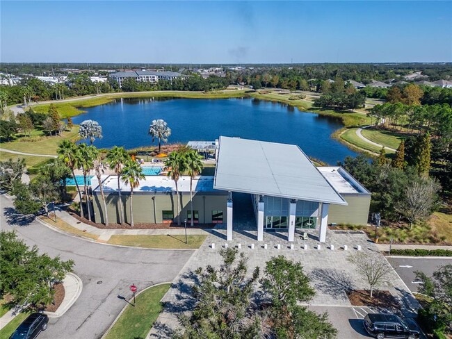 Building Photo - 7504 Lantern Park Ave