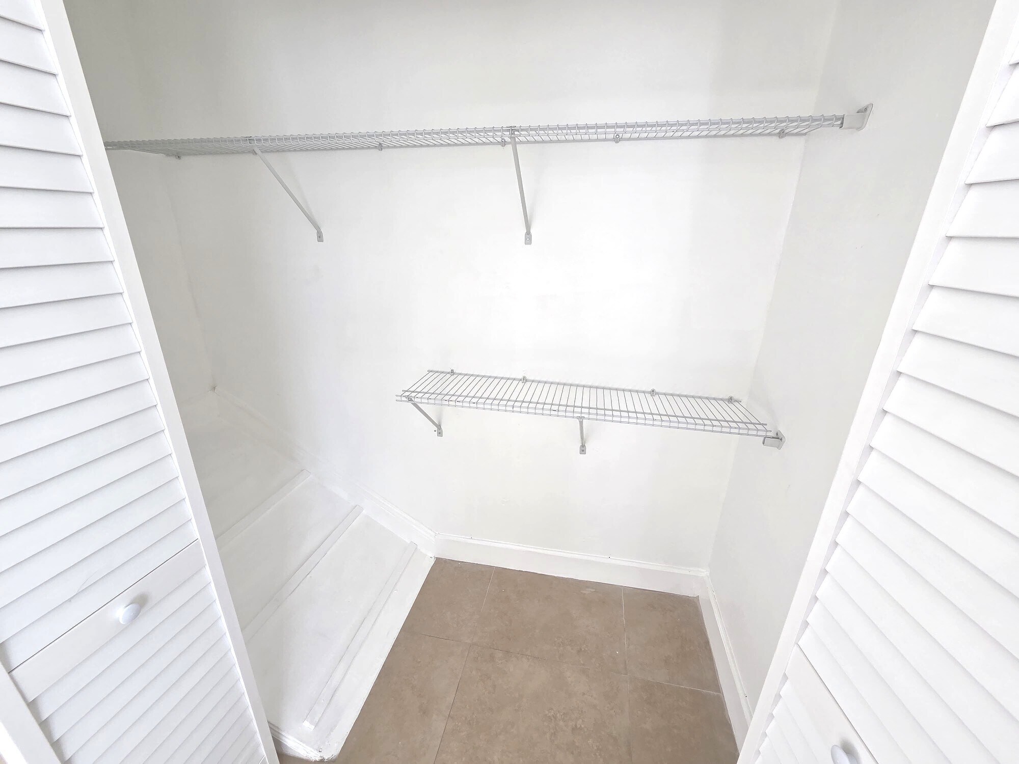 Building Photo - 19356 SW 103rd Ct