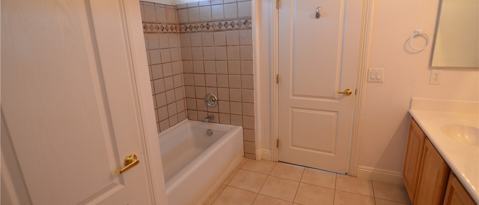 Building Photo - 2290 Bull Lake Dr