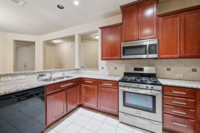 Building Photo - 9816 Coyote Pass Trail