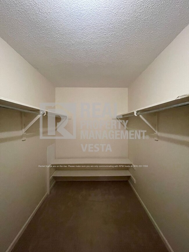 Building Photo - One Month Free! - Charming Three Bedroom H...