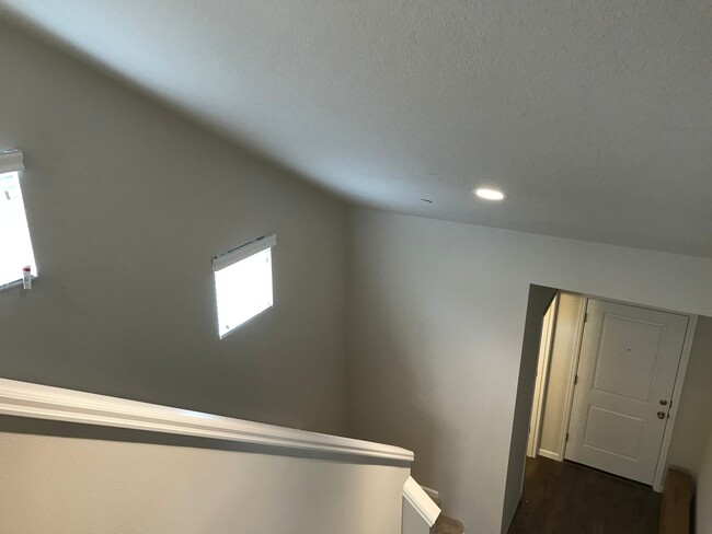 Building Photo - BRAND NEW HOME! Within 5 Minutes of Three ...