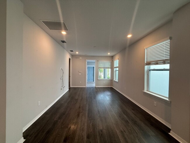 Building Photo - LAKE NONA - LAUREATE PARK 2BR/2BA HOME WIT...