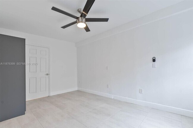 Building Photo - 259 NE 56th St