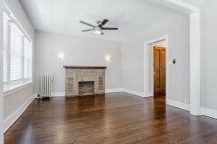 Building Photo - 5310 N Ashland Ave