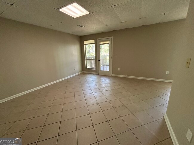 Building Photo - 1016 Kathleen Ct