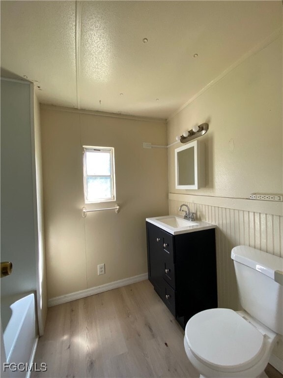 Building Photo - 8376 Nault Rd