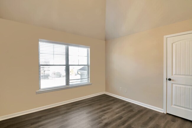 Building Photo - 4276 Constellation Blvd