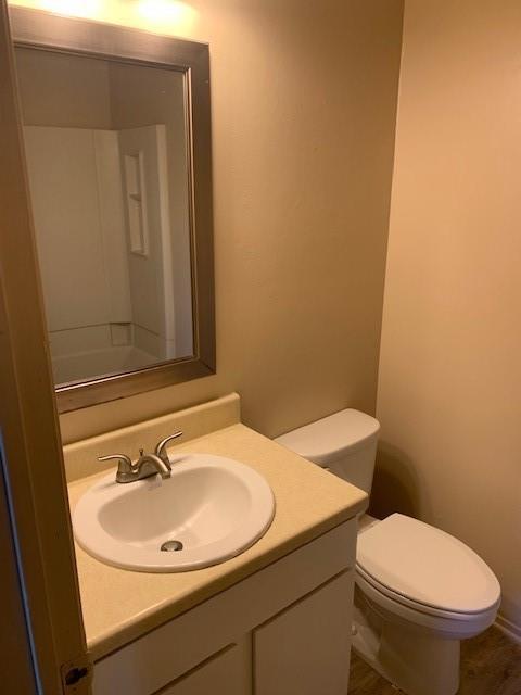 Building Photo - 503 Cypress Ln