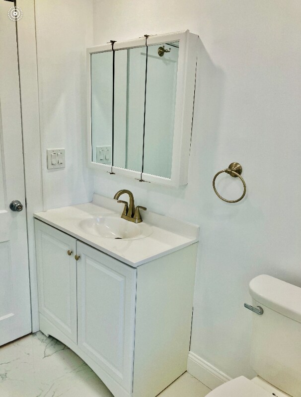 Building Photo - 1 Carlson Ct