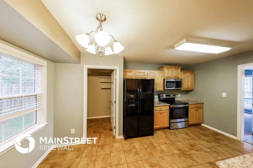 Building Photo - 160 Laurel Oak Ln